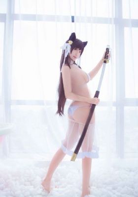 猩球崛起1_续集欧美成人在线