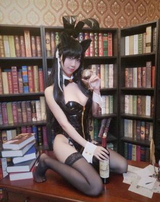 日本人妖ladybaystube_BD英语在线观看完整版