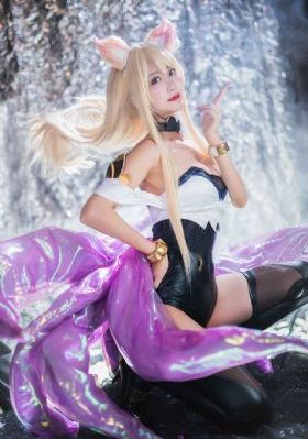 男女一起怼怼怼_BD免费观看电视剧