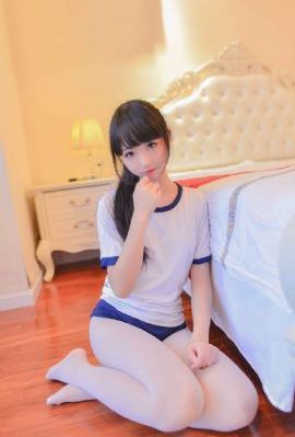 出轨的女人2在线观看_BD国语免费全集观看