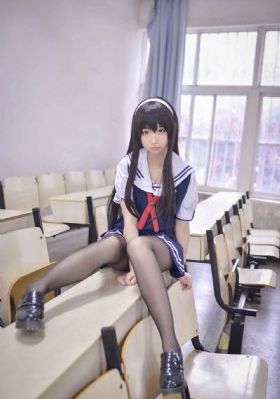 日本精品视频_免费韩剧在线观看
