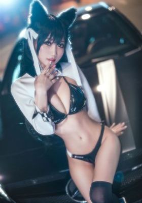 唱歌姐姐也想谈恋爱第一季_BD高清完整电影