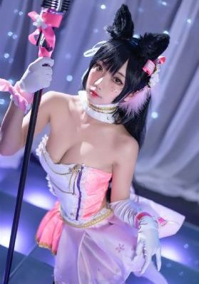 九天美星空大象免费观看_神马电影免费观看