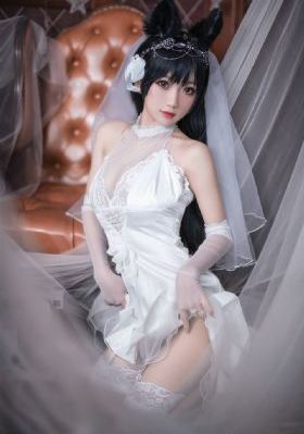 加菲猫大电影普通话免费完整版_1080P免费全集观看