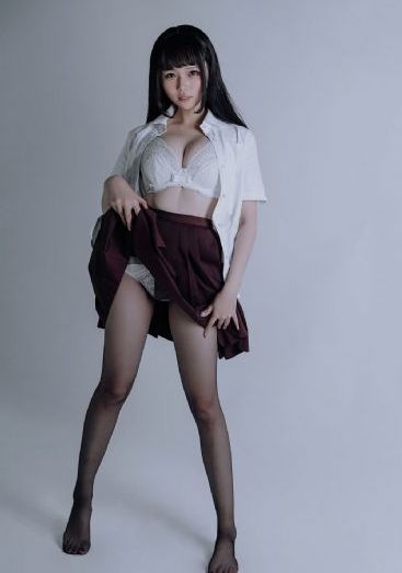 白鸽电影_1080P动漫在线观看