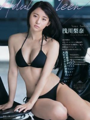 第一电影网_DVD免费播放