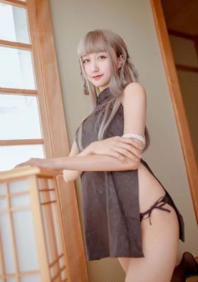 我不想分手免费观看_暖暖免费观看视频