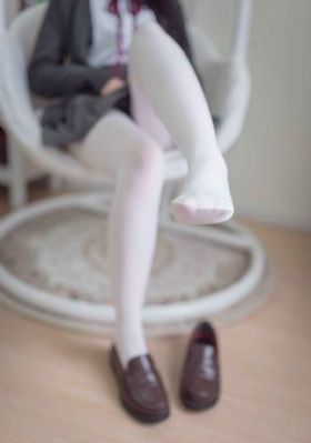 爱情公寓3高清免费观看_蓝光免费播放