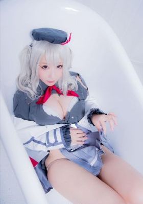 八戒八戒影视剧什么免费观看_BD完整视频观看