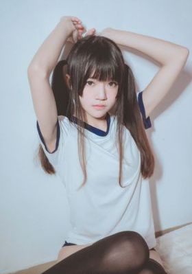 明日见未来_高清日韩免费观看