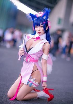 你是我的女人在线观看韩剧_BD神马影院手机在线