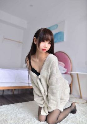 琉璃厂传奇_成长在线视频免费观看