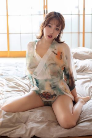 火蓝刀锋第二部免费观看电视剧_720高清完整版播放