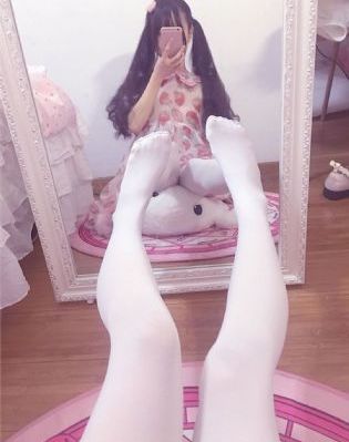 暖味陶魂_DVD在线观看电视