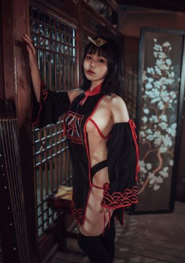 女嗯啊好猛h迎合_国产剧在线手机播放