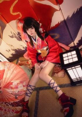 陪读妈妈电视剧免费剧情_1080P神马影院在线