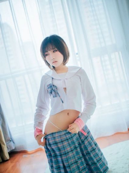 半月传奇电视剧全集免费观看_4K免费全集观看