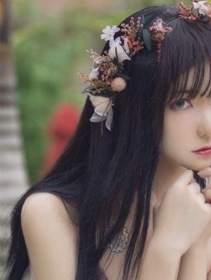 表姐韩国电影_4K在线手机播放