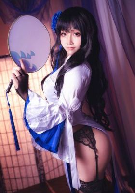 日本私人影院_DVD超清免费观看