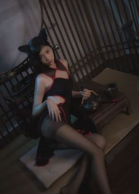 仙逆电视剧全集免费观看_4K超清在线观看