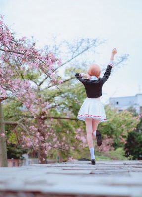 久日视频_超清免费观看视频