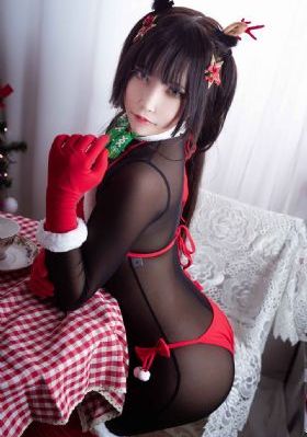 猫之茗第一季免费观看完整版_剧情片完整在线观看