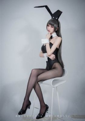 《麻雀》电视剧在线观看_国产剧全集在线观看