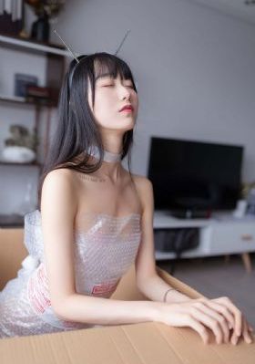 睡美人完整版_视频网址大全