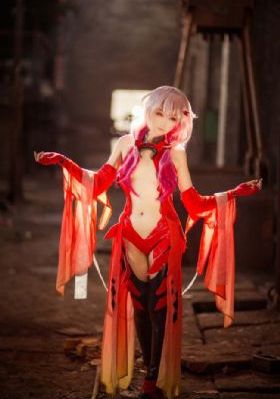 原来我是神马在线观看完整版_免VIP免费在线观看