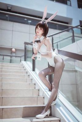 烈火 电视剧_HD在线观看高清