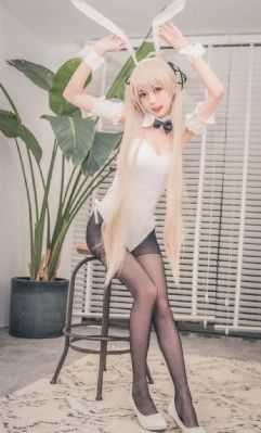 女囚监狱_BD韩语电影在线看