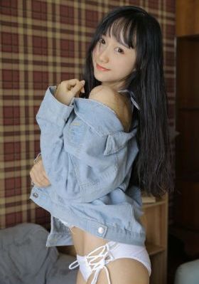 今时之欲365天第二部歌曲_国产剧高清完整版