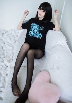 明天我会成为谁的女友_影视大全视频