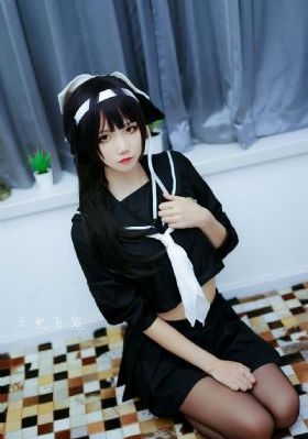 韩国电影年轻的女教师_BD免费高清观看