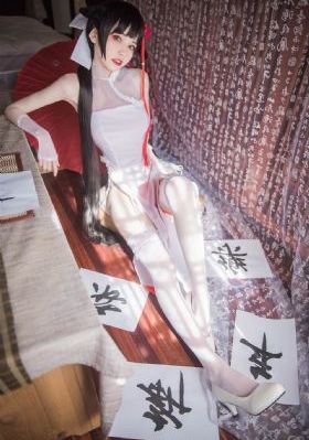 磁星骑士_4K日韩免费观看