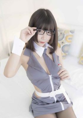 yy6080伦理_BD国语电影免费在线