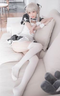 《解密》免费观看_超清电影完整版在线观看