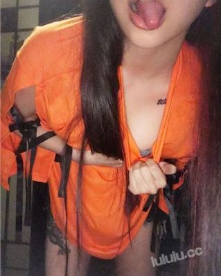 欧美性猛交xxxxxxxx电影_720日韩免费观看