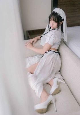 猫咪maomiav最新永久网址_高清在线播放