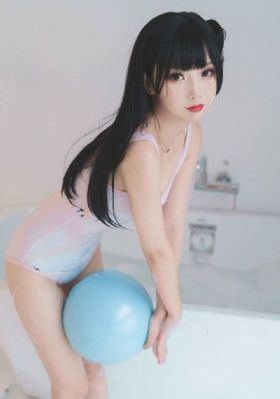 好电影99_国产剧动漫在线观看