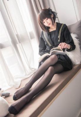 扒开腿_超清全集免费播放