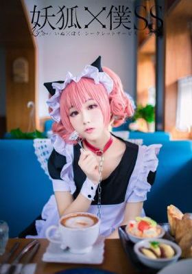 四虎影视库www111we_1080P神马在线观看