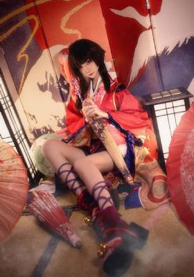 狂野的欲望_HD高清完整电影