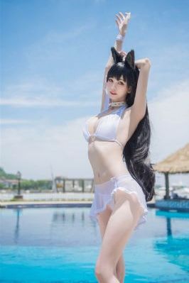 单身即地狱_HD在线视频观看