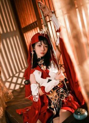 freeexxxxx×女性农民_BD国语在线观看高清