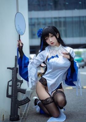夺命鼠标电影_电影未删减版