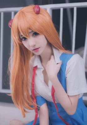 都市激情在线视频_720在线观看完整版