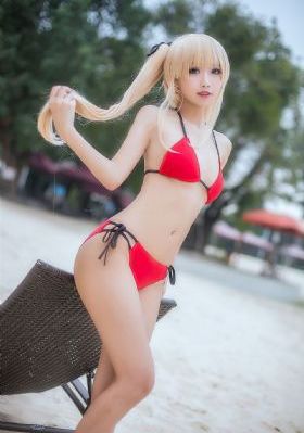 欲望中的女人免费观看_4K在线观看视频