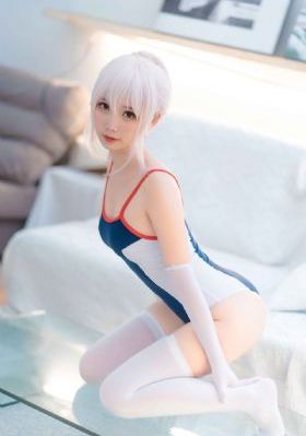 日本高清在线观看_免费高清观看