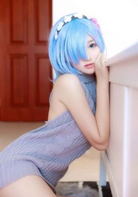 哑舍动画免费观看完整版_蓝光在线观看